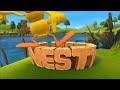WordWorld The Best Nest The Chords Sh Boom