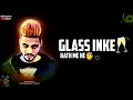 MANTOIYAT RAFTAAR Song Status Epic Status