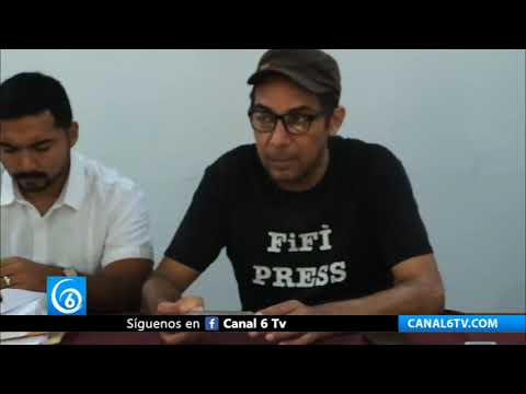 Video: Periodista de Yucatán denuncia negligencia médica del hospital Dr Agustín O’Horán