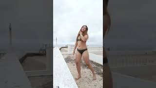 fast forward tiktok short#viral#trend