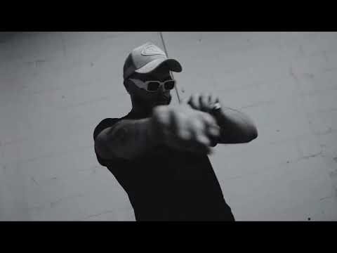 4wayGinoo - Ghetto Baby ( Official Audio )