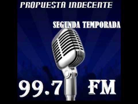 todos los besos Jashel