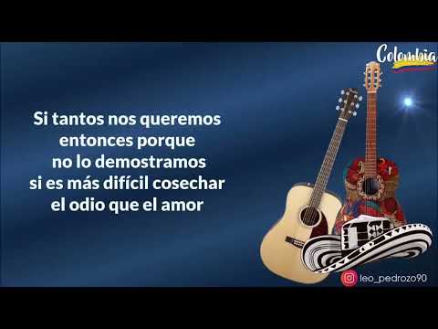 Derrotado en el dolor- karaoke músic