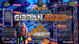 Download lagu 🔴📡Live PANDAWA MUSIC - Cek Sound GIBRAN AUDIO & Arisan APSI NGAWI ( Tempursari Barat, Tambakboyo ) mp3 Download lagu 🔴📡Live PANDAWA MUSIC - Cek Sound GIBRAN AUDIO & Arisan APSI NGAWI ( Tempursari Barat, Tambakboyo ) mp3