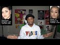DRAMA ALERT OH LORD KIRK FRANKLIN Vs SON Mulatto Vs Renni Corey Bash Blk Women MessyMonday