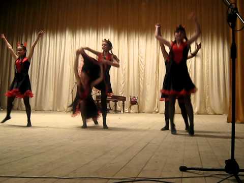 Creativii..Grupa mare