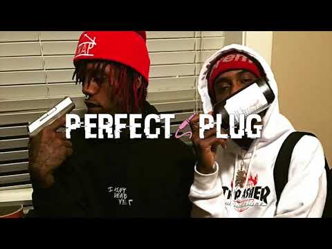 Rocket Da Goon & Famous Dex - Rocket Dexter
