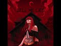 Asteria Vol 1 Full Album Slowed Down