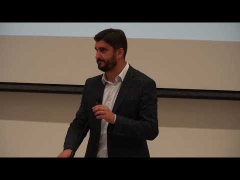 28. sjednica Županijske skupštine Splitsko-dalmatinske županije 1  DIO  28 06 2024