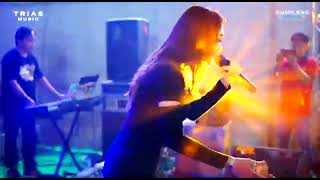 Download lagu Story Wa Difarina Indra - Sembilu mp3 Download lagu Story Wa Difarina Indra - Sembilu mp3