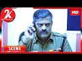 Agni Devi Tamil Movie Thrilling Scene 2019 Online Movie Scenes
