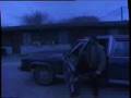 Trinity Garden Cartel Don T Blame It On Da Music