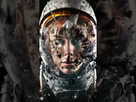 Rawar, Arcek • Deja Vu