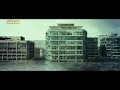Japan S Tsunami Movie Scenes