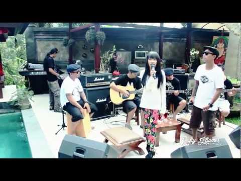 MERCY - "CINTA SYALALA".mp4