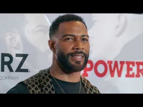 Was Ghost just dreaming about getting Shot? Who Shot Ghost? (POWER Season 6-Episode 10)