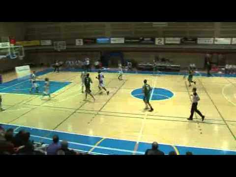 PLATA CB PRAT JOVENTUT,78 - PLASENCIA EXTREMADURA,68 (29/10/2011 0:00:00)