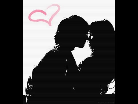 PÁR VZPOMÍNEK valčík Václav Vorlíček   Vinořský upravil Vítězslav Dědina