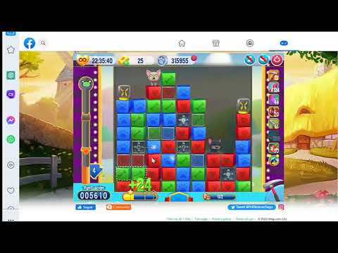 Pet Rescue level 6547, pet rescue, nivel 6547 pet rescue solucionado, solved, sin booster 6547, 6547