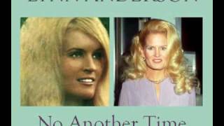 LYNN ANDERSON - No Another Time (1968)