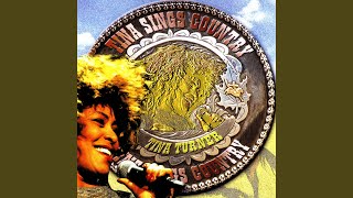 Tina&#39;s Rock Anthem Medley: Lay It Down / Lovin Him Has Easier