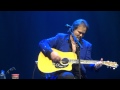 Travis Tritt - "Country Ain't Country" - Fox Theater - Bakersfield, CA 1-30-15