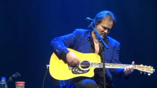 Travis Tritt - &quot;Country Ain&#39;t Country&quot; - Fox Theater - Bakersfield, CA 1-30-15