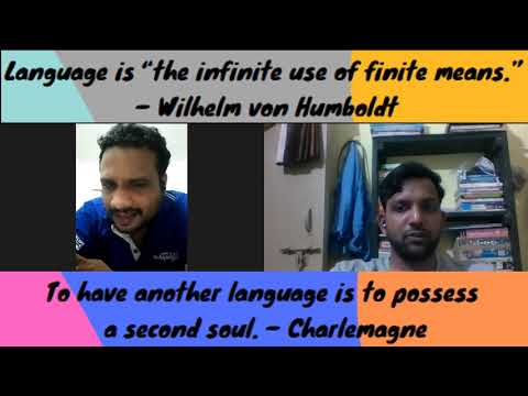 An😊😊p's perspective♥️