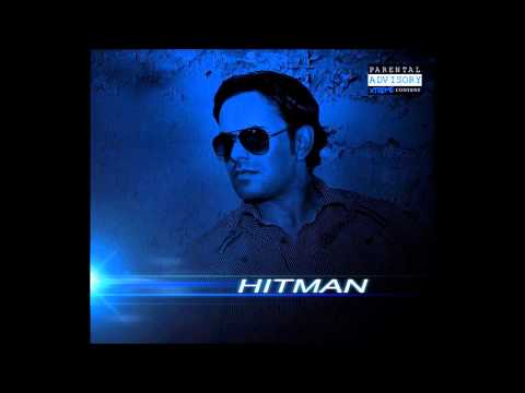 CHUTNEY SOCA - NEESHAN  D HITMAN PRABHOO