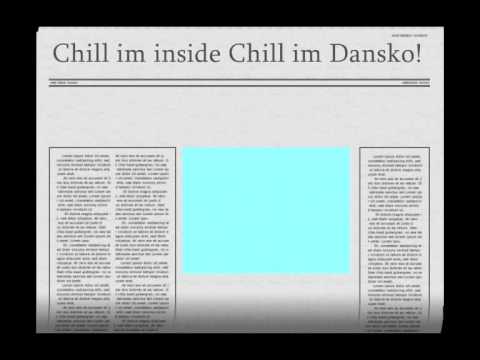 Nino ft. Keizer & LexXxus - Chill m in