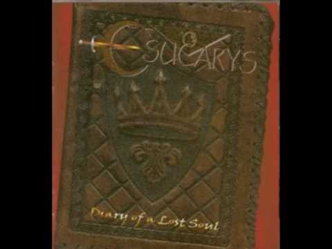 Esucarys - Beyond The Depths