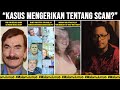 3 KISAH NYATA MENGERIKAN DARI INTERNET Part 52
