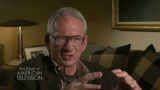 Thumbnail of Sid Sheinberg
