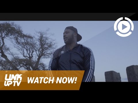 Bomma B - You Know [Music Video] @Bommab0121