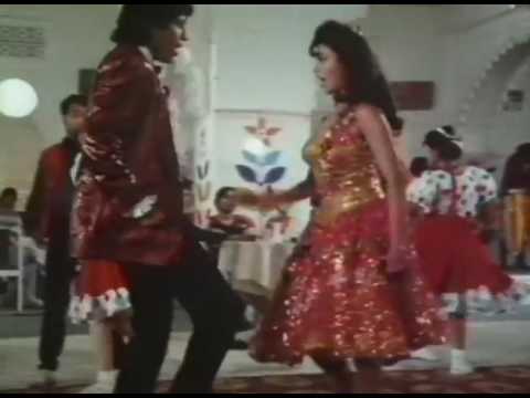 Poster o jane jaana dil ye diwana