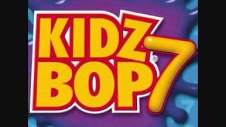 Kidz Bop Kids-Beautiful Soul
