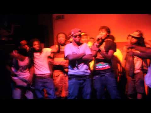 Sipside #Turn7 @TASTE !!!