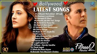 Hindi Heart Touching Songs 💖Arijit Singh, Atif Aslam, Neha Kakkar, Armaan Malik, Shreya Ghoshal Ep67
