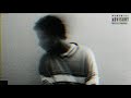 Xavier G - In Too Deep (Audio)