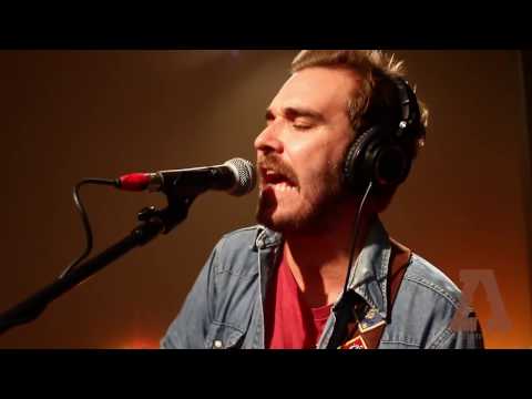 Red Wanting Blue on Audiotree Live (Full Session)