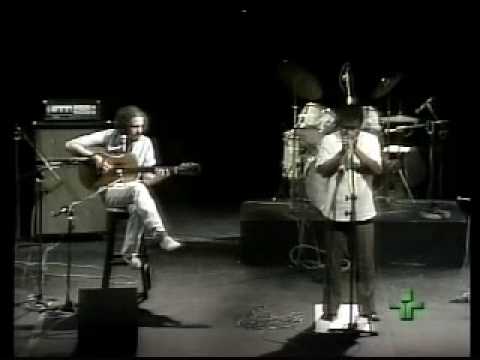 Elton Medeiros e Eduardo Gudin = Pressentimento / Minha confissão / Estrela