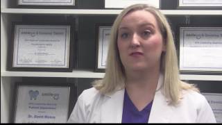 Local dentistry will offer free service to kids who don't have dental insurance