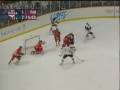 Czech Republic USA Nagano 1998