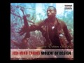 Jedi Mind Tricks - I against I