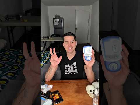 RESULTS OF 3 DAYS OF EATING EGG 🥚