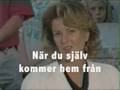Tango I Det Gröna Anni Frid