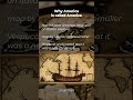 Why America Is Called America History Historyfacts America
