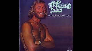 marcos valle - sei lá