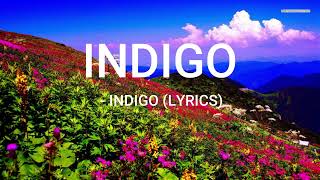 Download lagu Henry Moodie - indigo (Lyrics) mp3 Download lagu Henry Moodie - indigo (Lyrics) mp3