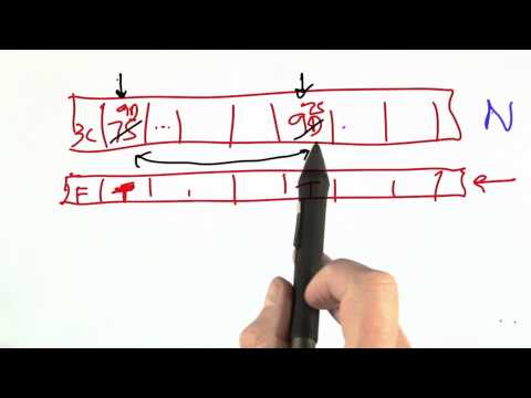 Welcome Design of Computer Programs